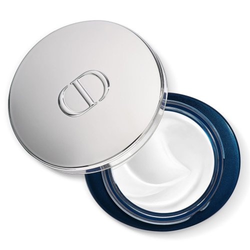 Dior Capture Totale - Crème de nuit haute régénération visage Dior Capture Totale - Crème de nuit haute régénération visage